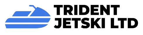 TRIDENT JETSKI LTD