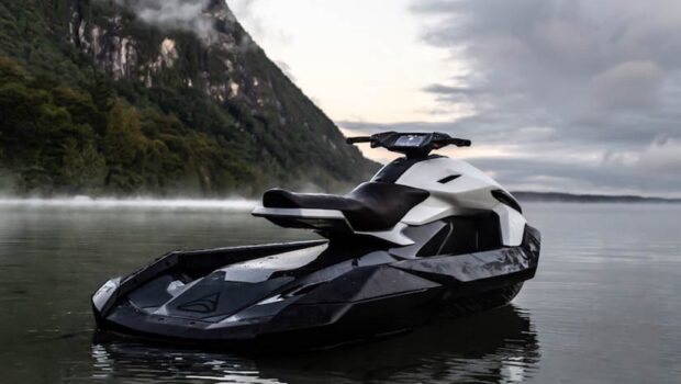 Taiga-Motors-Orca-Electric-Watercraft